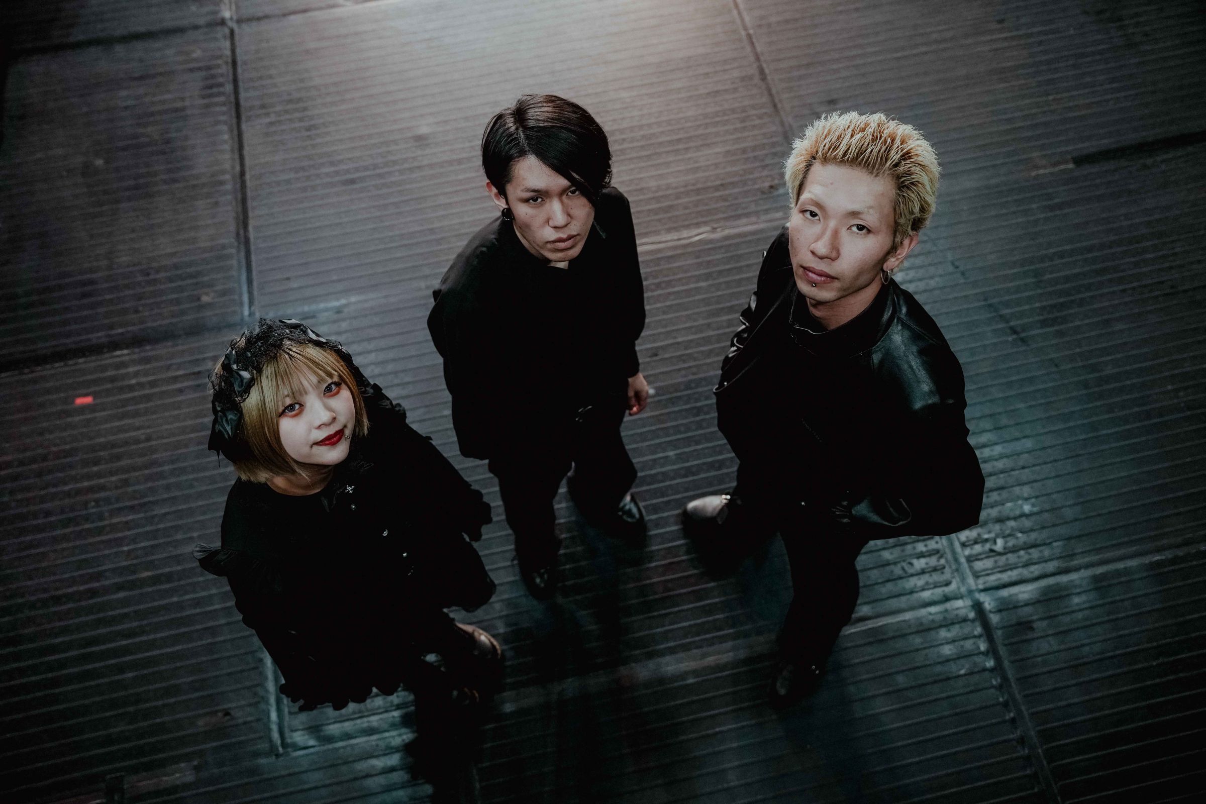 梵│梵オフィシャルサイト